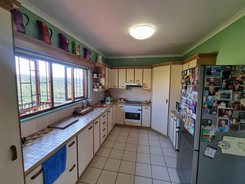 3 Bedroom Property for Sale in Groot Brakrivier Central Western Cape